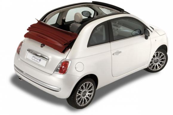 rent a car in Zakynthos airport