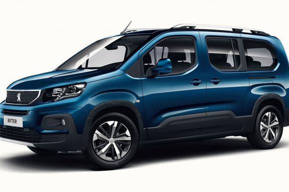 rent a car in Zakynthos airport