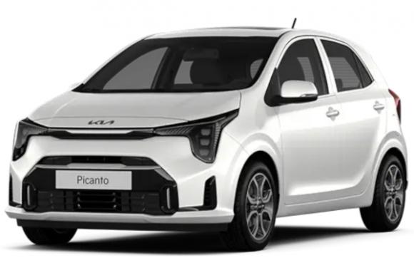 rent a car in Zakynthos airport