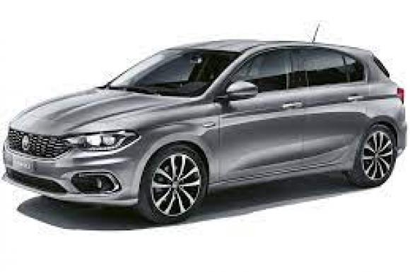 rent a car in Zakynthos airport