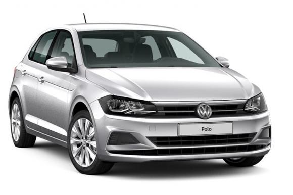 rent a car in Zakynthos airport