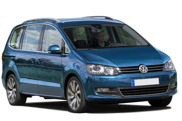 rent a car in Zakynthos airport