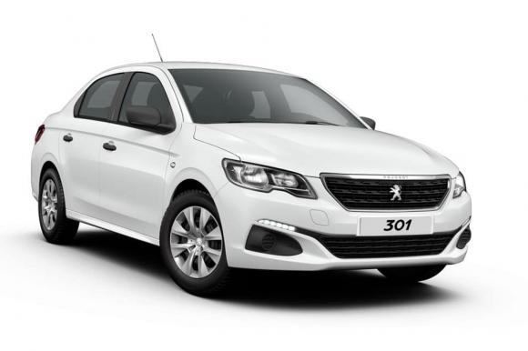 rent a car in Zakynthos airport