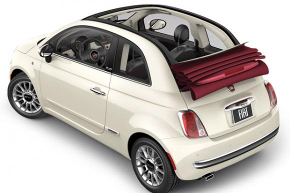 rent a car in Zakynthos airport
