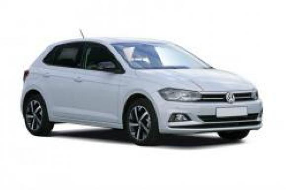 rent a car in Zakynthos airport