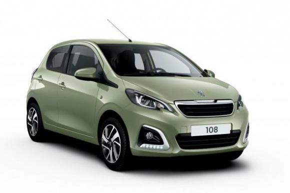 rent a car in Zakynthos airport
