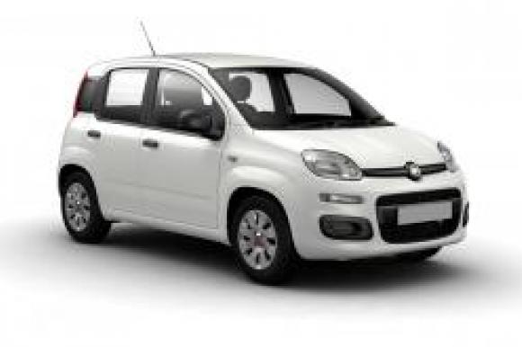 rent a car in Zakynthos airport