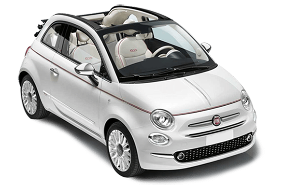 rent a car in Zakynthos airport Zante