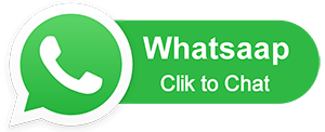 whats app motorclub