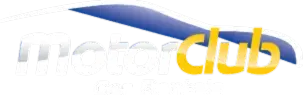 motorclub car rentals zakynthos